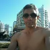 norte081