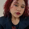 felixbang7