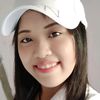 user32455808199887
