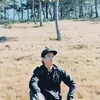 anhquang____92