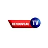 Renouveau TV