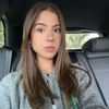 valenmarono2