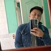 luis.insupereble47