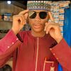 gentle_hassern