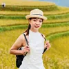 quay_thuoc_thao_anh