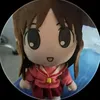 0sakasigma