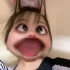 maithichan_12