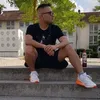hassanrezajafar53