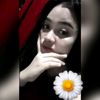 indahnew233