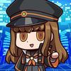 crimsonfgo