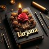 farjana__surovi
