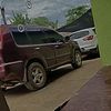 hugo.andrs.parab