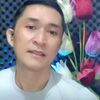 wibisono_88