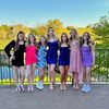 that_girl_kinsley