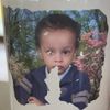 ahmed2a65