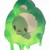 no_1_duosion_fan