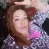 miriampereirovill