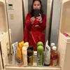 laxmikunwarrawal65