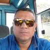 lenos01500