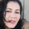 marciasilva_53