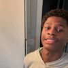 davi_williams09