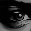 tazzy_isback
