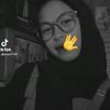 nuraeni57566