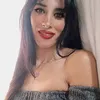 siemprebrillaras8