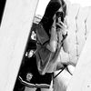 .xliaanne
