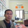 kang.silokh