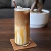 caramelmacchiatolover__