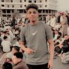omar2_0_0