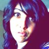 abigail.ele.s
