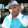 antoniocontreras2302