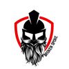 brokenspokeco