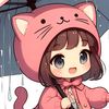 lala_v121