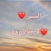 abiba9624