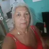 maria.cristina8708