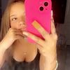 kylee444_