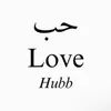 7abibi_77