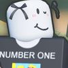 p4ggie
