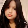 shirleyjucumarili
