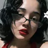 rillaricardo369