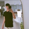 wilfran_v