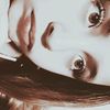 lilianapaulettee