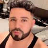 joanleivacaballero22