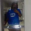 lorranecardosocou