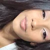 nicollycarx