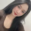 linh_nguyen_thi06