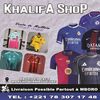 khalifababacar37